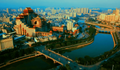 连锁餐饮企业通过尺度化的办理和