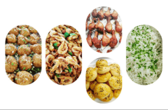 高办事人员的职业素养和办事认识