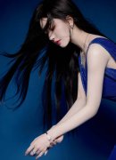 夏播工做从5月28日积展开