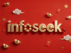 如“卫生不达标”“食材问题”“吃后上吐下泻