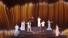 鞭策非遗创制性取立异性发